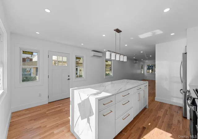 Photo 3 of Single family home for sale at 16320 21st Road, New York, NY 11357 | MLS# 1066931 | Listing updated on 2026-10-28