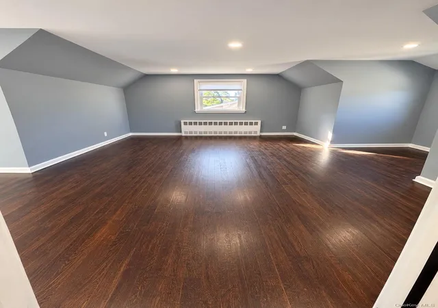 Photo 1 of Single family home for sale at 104 Phoenix St, Hempstead, NY 11550 | MLS# 1066937 | Listing updated on 2026-10-29