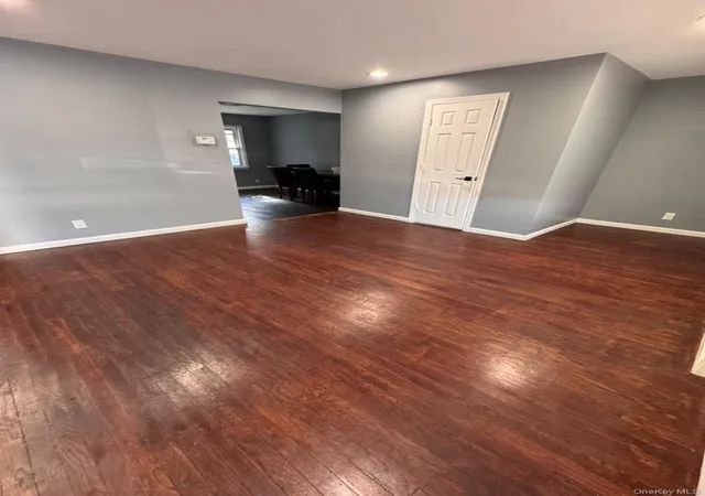 Photo 2 of Single family home for sale at 104 Phoenix St, Hempstead, NY 11550 | MLS# 1066937 | Listing updated on 2026-10-29