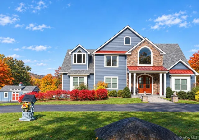 Photo 1 of Single family home for sale at 30 Hocks Ln, East Fishkill, NY 12533 | MLS# 1066940 | Listing updated on 2026-10-29
