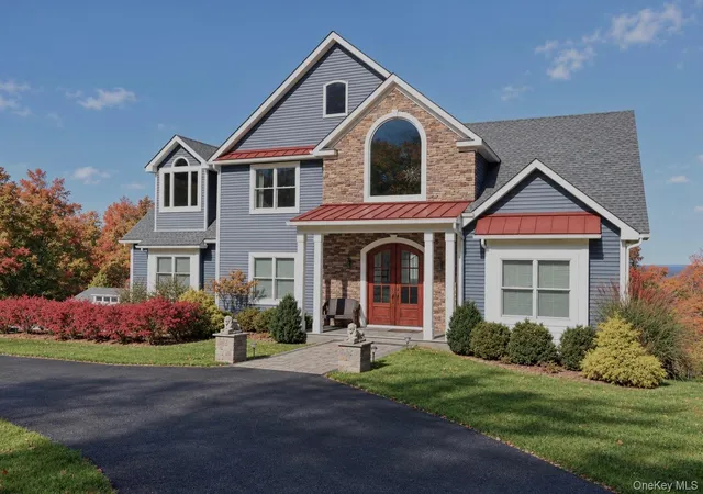 Photo 2 of Single family home for sale at 30 Hocks Ln, East Fishkill, NY 12533 | MLS# 1066940 | Listing updated on 2026-10-29