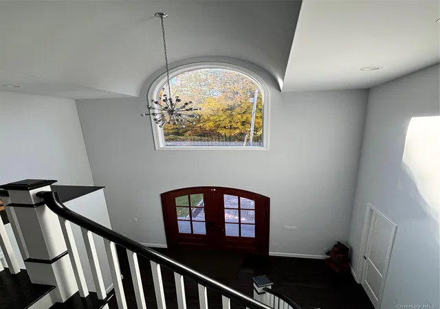 Photo 3 of Single family home for sale at 30 Hocks Ln, East Fishkill, NY 12533 | MLS# 1066940 | Listing updated on 2026-10-29