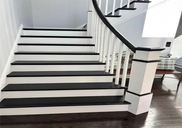 Photo 3 of Single family home for sale at 30 Hocks Ln, East Fishkill, NY 12533 | MLS# 1066940 | Listing updated on 2026-10-29