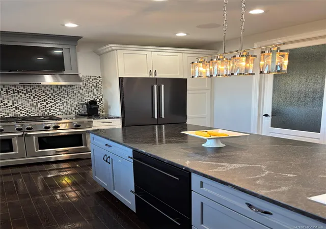 Photo 4 of Single family home for sale at 30 Hocks Ln, East Fishkill, NY 12533 | MLS# 1066940 | Listing updated on 2026-10-29