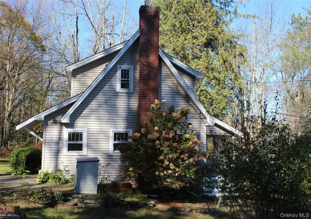 Photo 3 of Single family home for sale at 100 Lower Punchbowl Rd, Rockland, NY 12776 | MLS# 1066946 | Listing updated on 2026-10-29