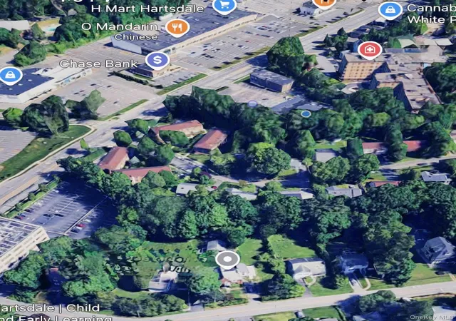 Photo 1 of Single family home for sale at 180 Concord Ave, Greenburgh, NY 10530 | MLS# 1066959 | Listing updated on 2026-10-27