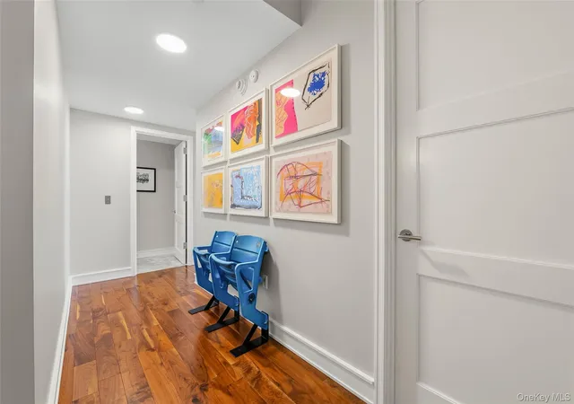 Photo 3 of Condo for sale at 1 Renaissance Sq #19G, White Plains, NY 10601 | MLS# 1066963 | Listing updated on 2026-10-28