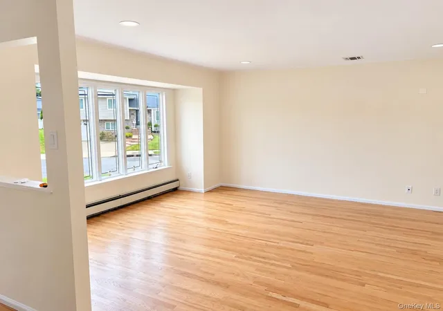 Photo 1 of Single family home for sale at 2161 Isabelle Ct, Hempstead, NY 11710 | MLS# 1066972 | Listing updated on 2026-10-29
