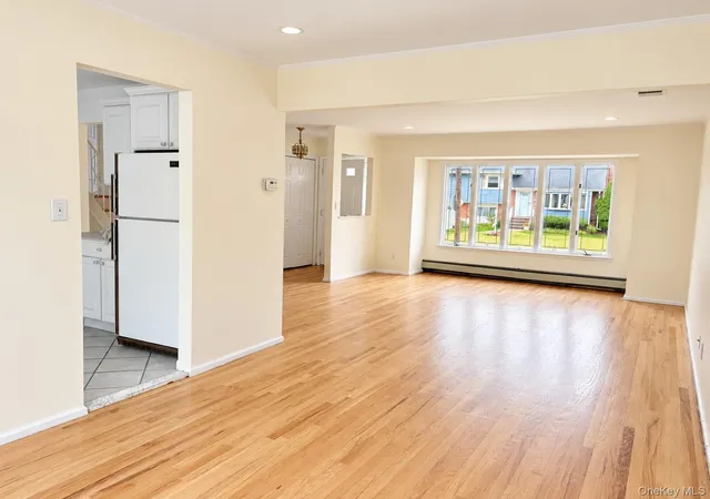 Photo 2 of Single family home for sale at 2161 Isabelle Ct, Hempstead, NY 11710 | MLS# 1066972 | Listing updated on 2026-10-29