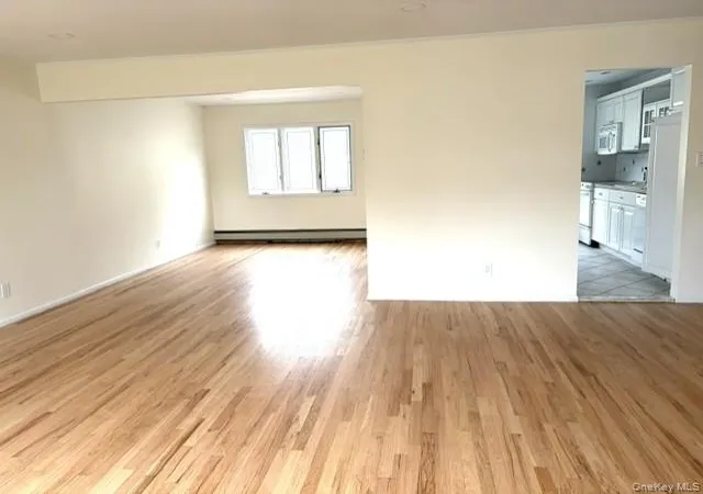 Photo 3 of Single family home for sale at 2161 Isabelle Ct, Hempstead, NY 11710 | MLS# 1066972 | Listing updated on 2026-10-29