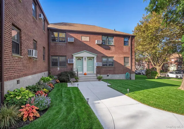 Condo for sale at 57-74 246th Crescent #57-74, New York, NY 11362 | MLS# 1066992