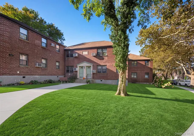Photo 2 of House for sale at 57-74 246th Crescent #57-74, New York, NY 11362 | MLS# 1066992 | Listing updated on 2026-10-27
