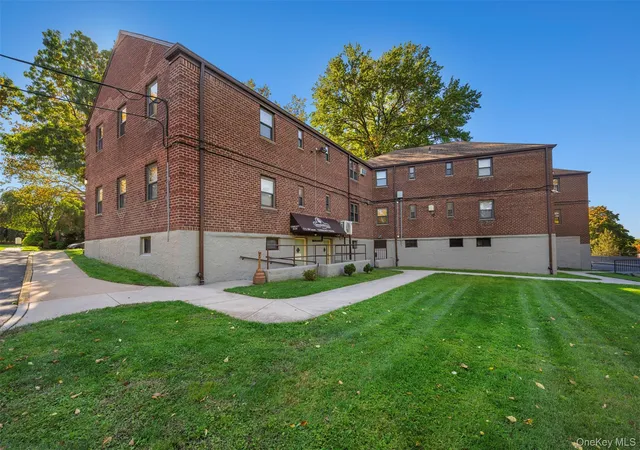 Photo 4 of House for sale at 57-74 246th Crescent #57-74, New York, NY 11362 | MLS# 1066992 | Listing updated on 2026-10-27