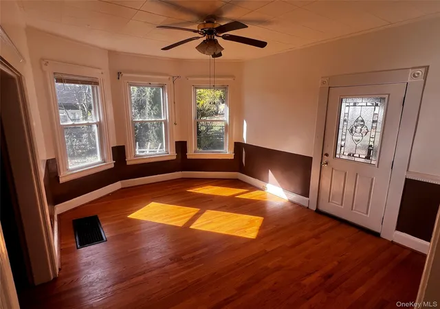 Photo 2 of Single family home for sale at 143 Prospect Ave, Middletown, NY 10940 | MLS# 1066997 | Listing updated on 2026-10-28
