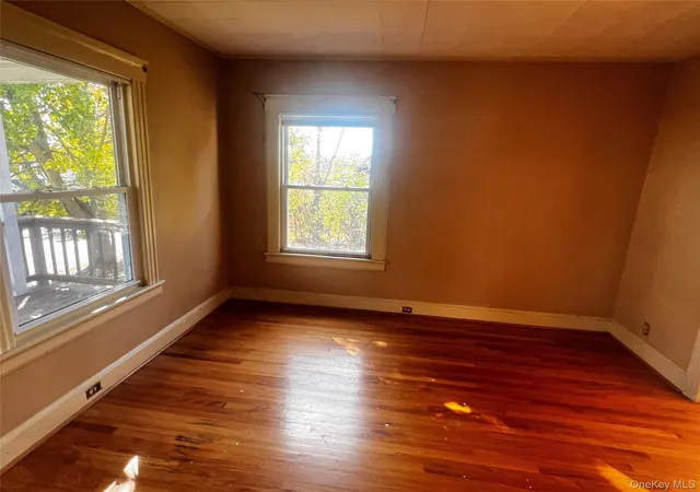 Photo 3 of Single family home for sale at 143 Prospect Ave, Middletown, NY 10940 | MLS# 1066997 | Listing updated on 2026-10-28