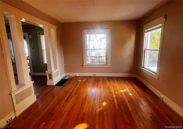 Photo 4 of Single family home for sale at 143 Prospect Ave, Middletown, NY 10940 | MLS# 1066997 | Listing updated on 2026-10-28