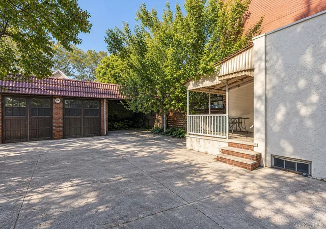 Photo 1 of House for sale at 2130 73rd Street, New York, NY 11370 | MLS# 1067002 | Listing updated on 2026-10-27