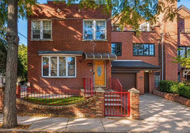 Photo 2 of House for sale at 2130 73rd Street, New York, NY 11370 | MLS# 1067002 | Listing updated on 2026-10-27