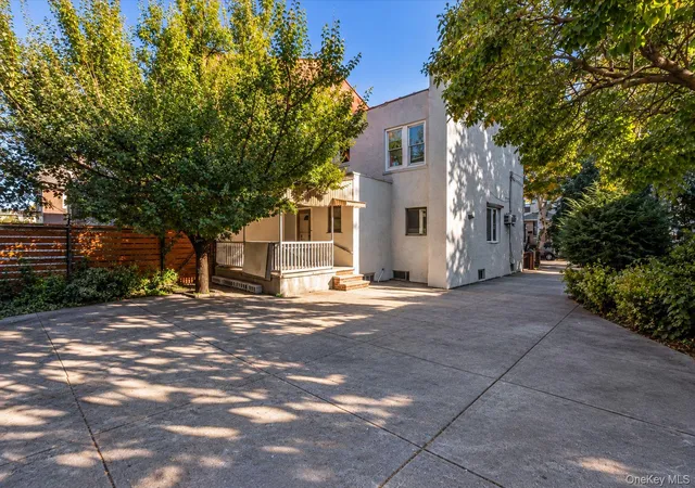 Photo 3 of House for sale at 2130 73rd Street, New York, NY 11370 | MLS# 1067002 | Listing updated on 2026-10-27