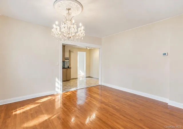 Photo 4 of House for sale at 2130 73rd Street, New York, NY 11370 | MLS# 1067002 | Listing updated on 2026-10-27
