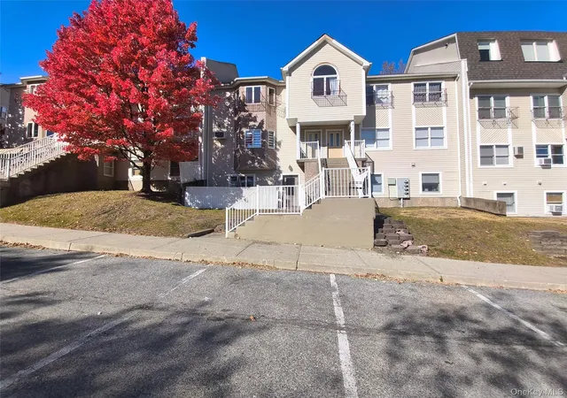 Photo 1 of Condo for sale at 5 Sasev Ct #302, Palm Tree, NY 10950 | MLS# 1067012 | Listing updated on 2026-10-27