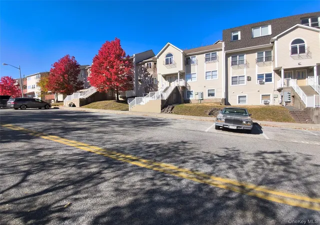 Photo 1 of Condo for sale at 5 Sasev Ct #302, Palm Tree, NY 10950 | MLS# 1067012 | Listing updated on 2026-10-27