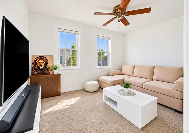 Photo 2 of House for sale at 5118 67th Street, New York, NY 11377 | MLS# 1067017 | Listing updated on 2026-10-28