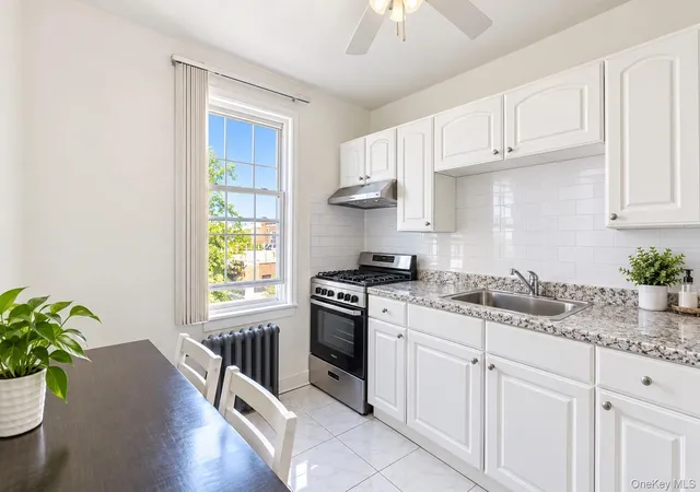 Photo 3 of House for sale at 5118 67th Street, New York, NY 11377 | MLS# 1067017 | Listing updated on 2026-10-28