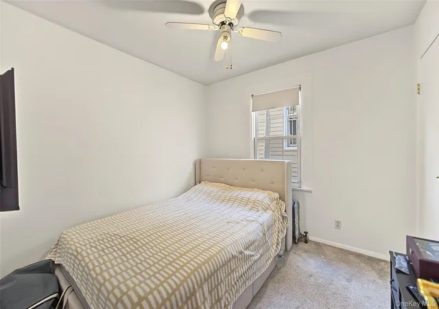 Photo 4 of House for sale at 5118 67th Street, New York, NY 11377 | MLS# 1067017 | Listing updated on 2026-10-28