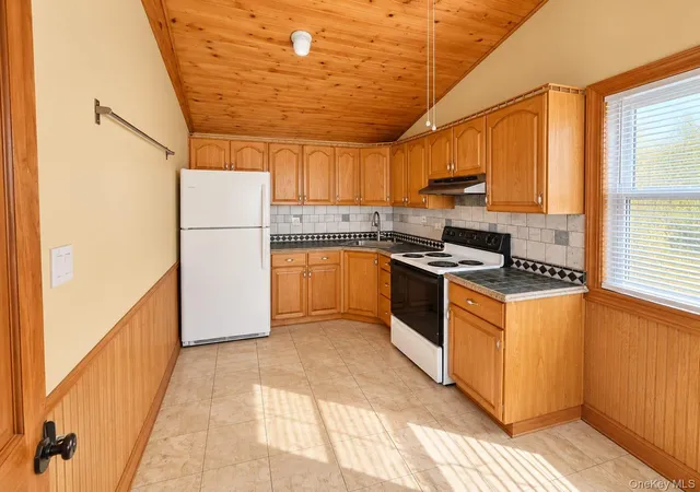Photo 1 of Single family home for sale at 64 Sylvan Trl, Blooming Grove, NY 10950 | MLS# 1067019 | Listing updated on 2026-10-28