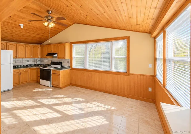 Photo 2 of Single family home for sale at 64 Sylvan Trl, Blooming Grove, NY 10950 | MLS# 1067019 | Listing updated on 2026-10-28