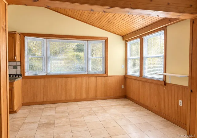 Photo 3 of Single family home for sale at 64 Sylvan Trl, Blooming Grove, NY 10950 | MLS# 1067019 | Listing updated on 2026-10-28