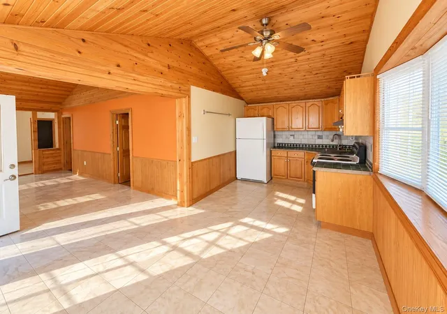 Photo 4 of Single family home for sale at 64 Sylvan Trl, Blooming Grove, NY 10950 | MLS# 1067019 | Listing updated on 2026-10-28