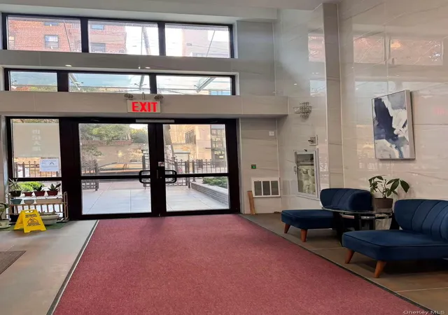Photo 1 of Condo for sale at 13227 41st Road #6C, New York, NY 11355 | MLS# 1067020 | Listing updated on 2026-10-27