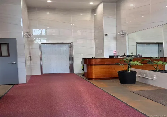 Photo 2 of Condo for sale at 13227 41st Road #6C, New York, NY 11355 | MLS# 1067020 | Listing updated on 2026-10-27