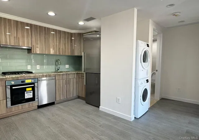 Photo 4 of Condo for sale at 13227 41st Road #6C, New York, NY 11355 | MLS# 1067020 | Listing updated on 2026-10-27