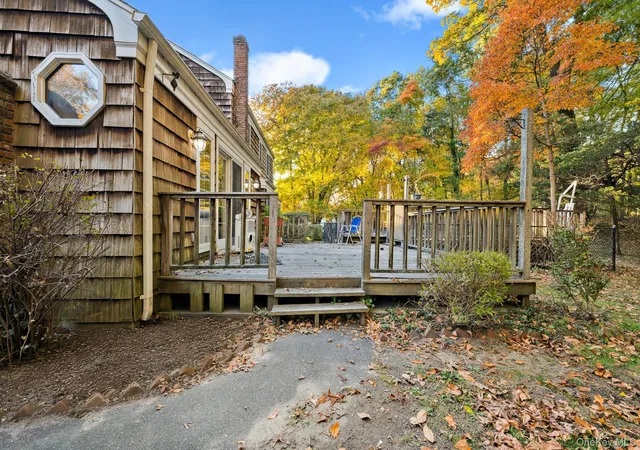Photo 2 of Single family home for sale at 3 Fairway Dr, Brookhaven, NY 11953 | MLS# 1067022 | Listing updated on 2026-10-29