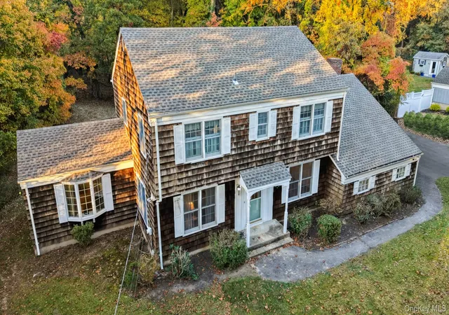 Single family home for sale at 3 Fairway Dr, Brookhaven, NY 11953 | MLS# 1067022