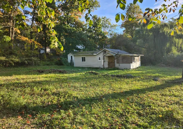 Single family home for sale at 67 Glenwood Rd, Monroe, NY 10950 | MLS# 1067043