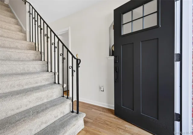 Photo 2 of Single family home for sale at 22 Dallas Ave, North Hempstead, NY 11040 | MLS# 1067049 | Listing updated on 2026-10-29