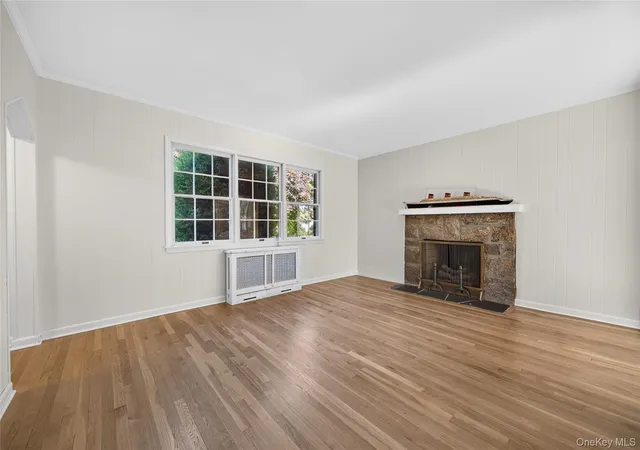 Photo 4 of Single family home for sale at 22 Dallas Ave, North Hempstead, NY 11040 | MLS# 1067049 | Listing updated on 2026-10-29