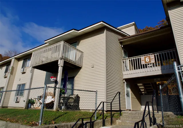 Photo 1 of Condo for sale at 298 Concord Ln #Building 6, Middletown, NY 10940 | MLS# 1067050 | Listing updated on 2026-10-30
