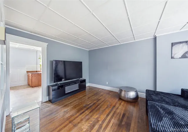 Photo 1 of Single family home for sale at 6618 Jay Ave, New York, NY 11378 | MLS# 1067054 | Listing updated on 2026-10-27