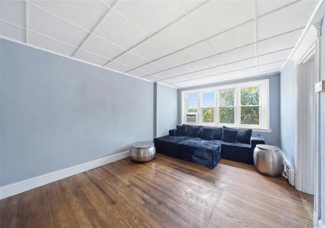 Photo 2 of Single family home for sale at 6618 Jay Ave, New York, NY 11378 | MLS# 1067054 | Listing updated on 2026-10-27