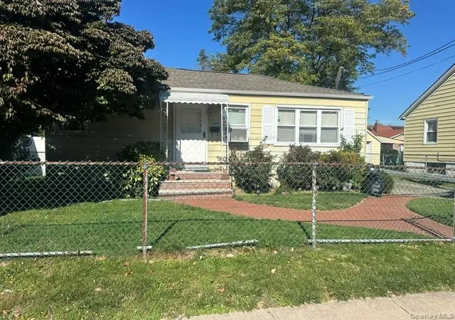 Single family home for sale at 1328 Appeal Ave, Hempstead, NY 11003 | MLS# 1067056
