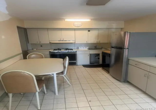 Photo 1 of Single family home for sale at 1328 Appeal Ave, Hempstead, NY 11003 | MLS# 1067056 | Listing updated on 2026-10-27