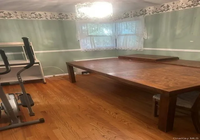 Photo 2 of Single family home for sale at 1328 Appeal Ave, Hempstead, NY 11003 | MLS# 1067056 | Listing updated on 2026-10-27