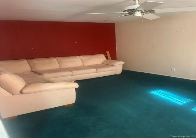 Photo 3 of Single family home for sale at 1328 Appeal Ave, Hempstead, NY 11003 | MLS# 1067056 | Listing updated on 2026-10-27
