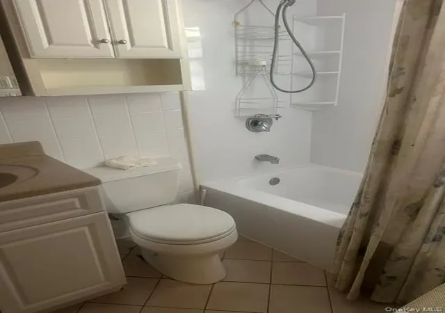 Photo 4 of Single family home for sale at 1328 Appeal Ave, Hempstead, NY 11003 | MLS# 1067056 | Listing updated on 2026-10-27