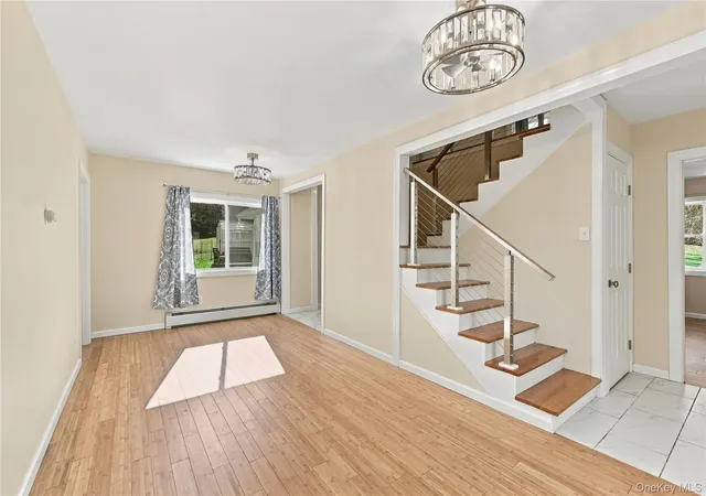 Photo 2 of Single family home for sale at 108 W Ridge Rd, Warwick (town), NY 10990 | MLS# 1067065 | Listing updated on 2026-10-28
